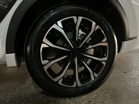 Changan CS 55 Plus 2025 — миниатюра 6