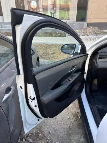 BYD Qin Plus 2025 — миниатюра 10