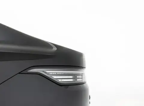 BYD Destroyer 05 2025 — миниатюра 8