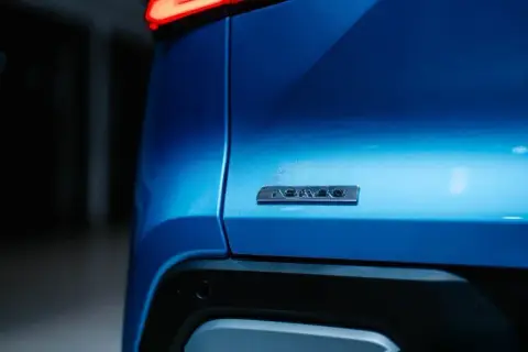 Nissan Magnite 2025 — миниатюра 9