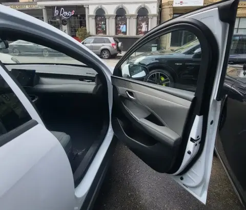 BYD Qin Plus 2025 — миниатюра 4