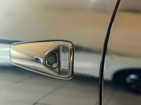 Changan Deepal S09 2025 — миниатюра 6