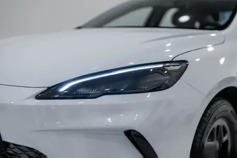 BYD Seal 05 2025 — миниатюра 5