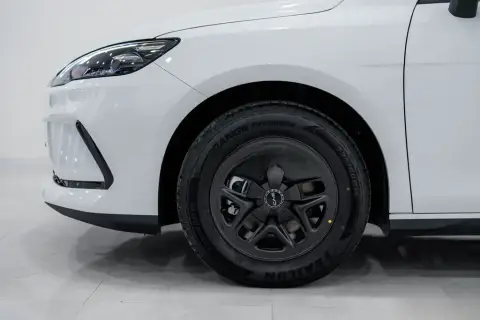 BYD Seal 05 2025 — миниатюра 6