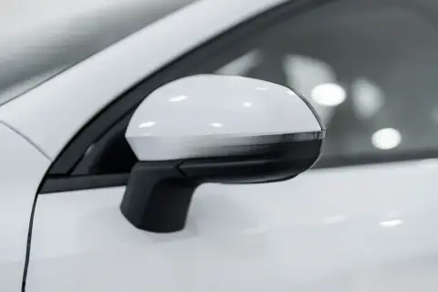 BYD Seal 05 2025 — миниатюра 7