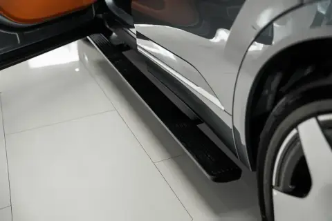 Changan Deepal S09 2025 — миниатюра 6