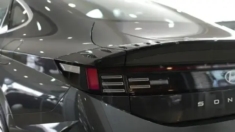 Hyundai Sonata 2026 — миниатюра 8