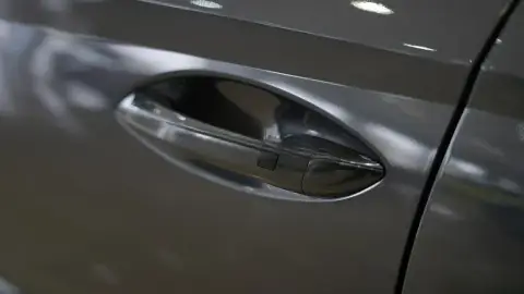 Hyundai Sonata 2026 — миниатюра 9