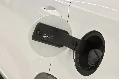 Haval H6 2026 — миниатюра 8