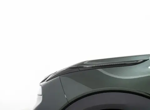 Lynk & Co 06 2025 — миниатюра 6