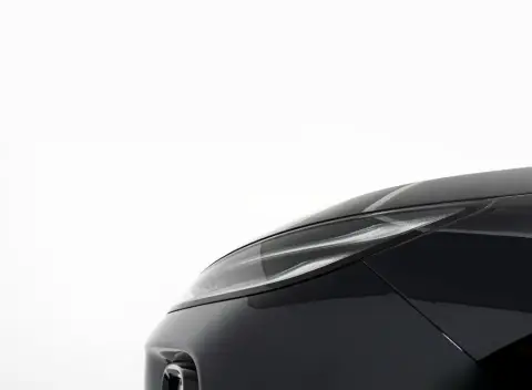Changan Qiyuan Q07 2025 — миниатюра 9