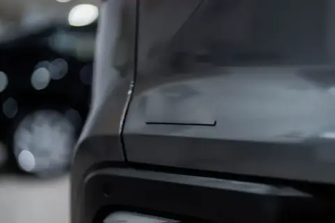 Nissan Magnite 2025 — миниатюра 9