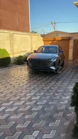 Changan Uni-Z 2025 — миниатюра 2