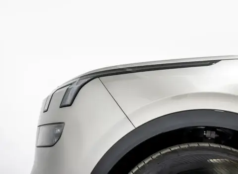 Lynk & Co 900 2025 — миниатюра 10