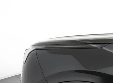 Lynk & Co 900 2025 — миниатюра 5