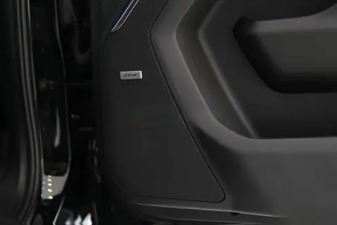 Chevrolet Tahoe 2026 — миниатюра 3