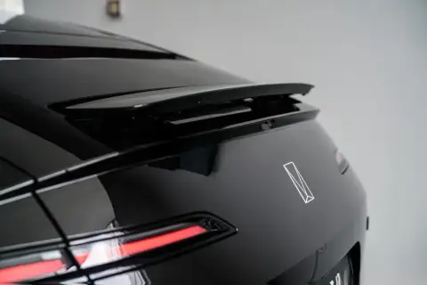 Avatr 12 2026 — миниатюра 7