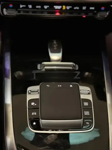 Mercedes-Benz G 450 d 2025 — миниатюра 7
