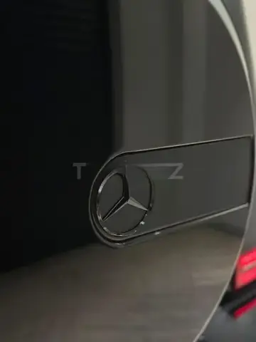 Mercedes-Benz G 450 d 2025 — миниатюра 10