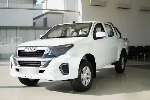 JIM Re-Max 2025