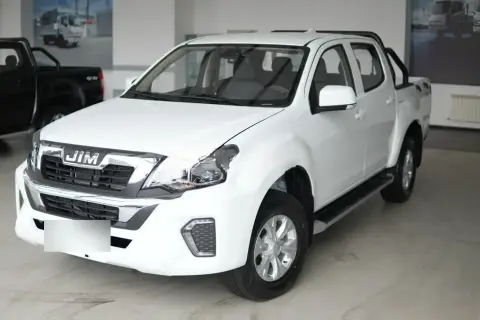 JIM Re-Max 2025