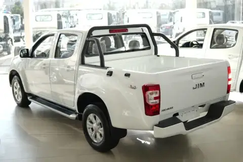 JIM Re-Max 2025 — миниатюра 5