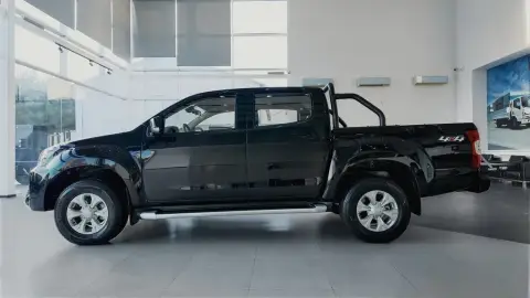 JIM Re-Max 2025 — миниатюра 2