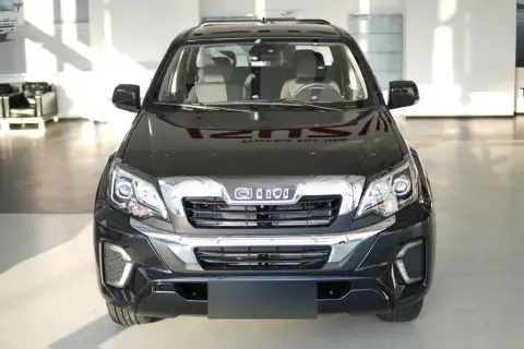JIM Re-Max 2025 — миниатюра 3
