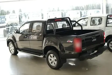 JIM Re-Max 2025 — миниатюра 4