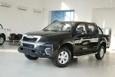 JIM Re-Max 2025 — миниатюра 5
