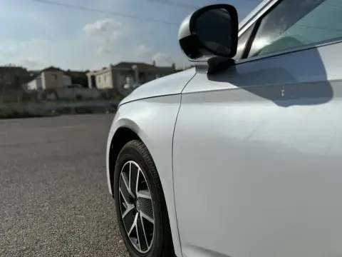 BYD Qin L 2025 — миниатюра 7