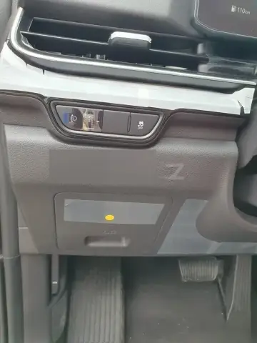 Kia Carnival 2025 — миниатюра 10