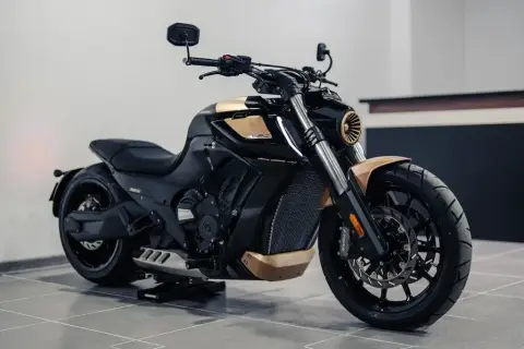 BENDA LFC 700 Pro 2025 — миниатюра 2