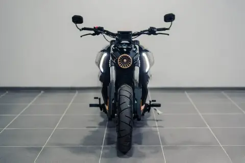 BENDA LFC 700 Pro 2025 — миниатюра 8