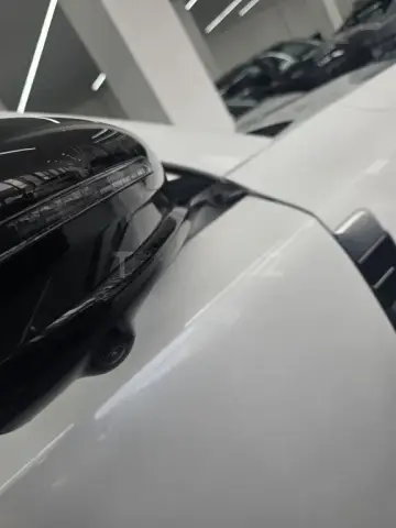 Changan Qiyuan Q05 2025 — миниатюра 8