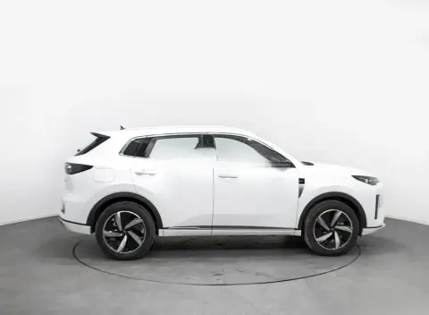 Changan Qiyuan Q05 2025 — миниатюра 6