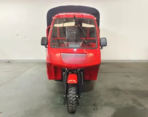 Muravey TGA200-01P 2025