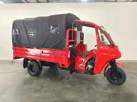 Muravey TGA200-01P 2025 — миниатюра 2