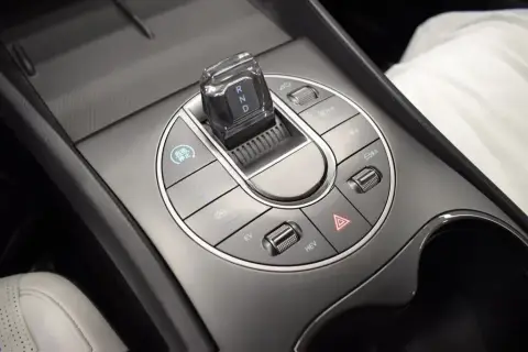 BYD Seal 05 2025 — миниатюра 9