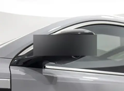 Changan Qiyuan Q05 2025 — миниатюра 8