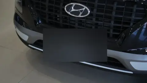 Hyundai Venue 2026 — миниатюра 4