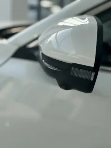 Changan Eado 2025 — миниатюра 8