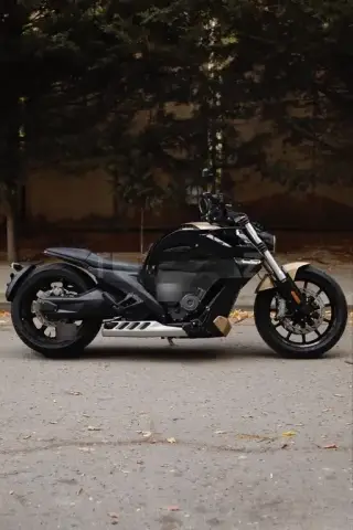 BENDA LFC 700 Pro 2025 — миниатюра 2