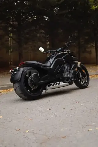 BENDA LFC 700 Pro 2025 — миниатюра 3