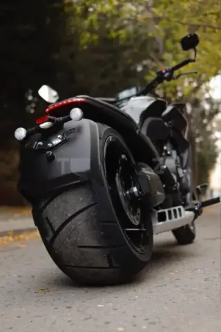 BENDA LFC 700 Pro 2025 — миниатюра 4