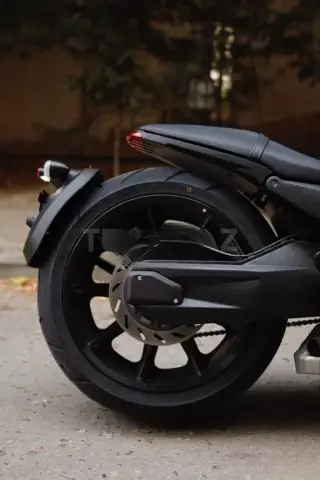 BENDA LFC 700 Pro 2025 — миниатюра 6