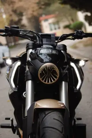 BENDA LFC 700 Pro 2025 — миниатюра 8