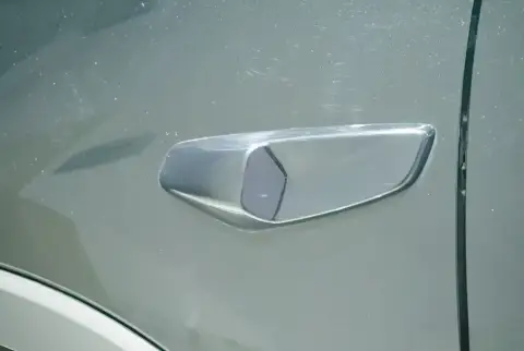 BYD Song Pro 2025 — миниатюра 9