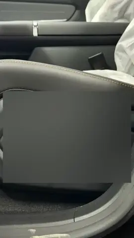 Changan Qiyuan Q07 2025 — миниатюра 7