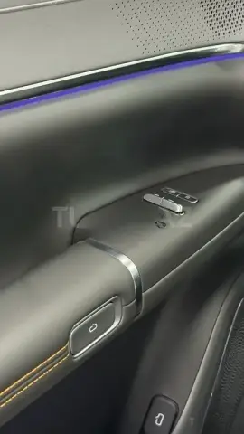 Changan Qiyuan Q07 2025 — миниатюра 8
